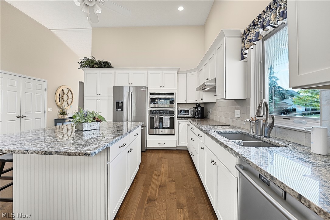 33186 Brookcrest Place Avon Lake OH 44012
