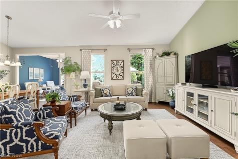 33186 Brookcrest Place Avon Lake OH 44012