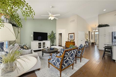 33186 Brookcrest Place Avon Lake OH 44012