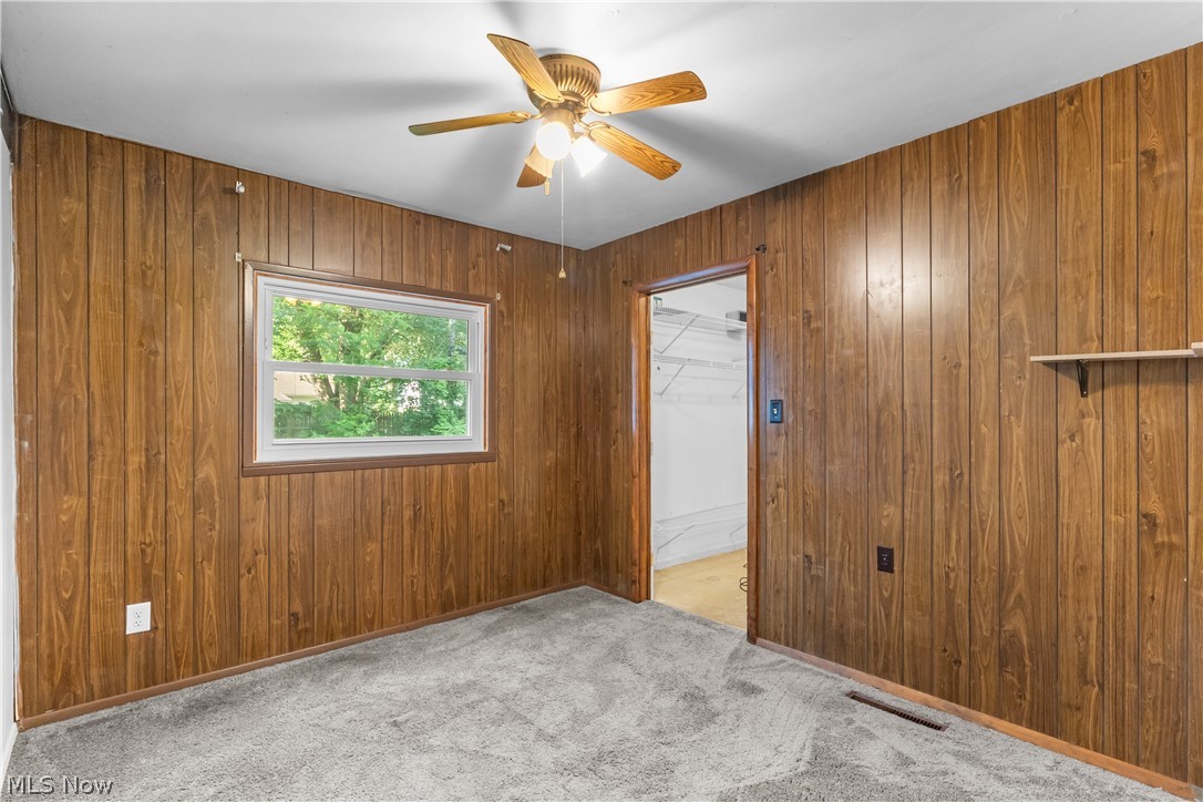 6240 Montrose Drive Madison OH 44057