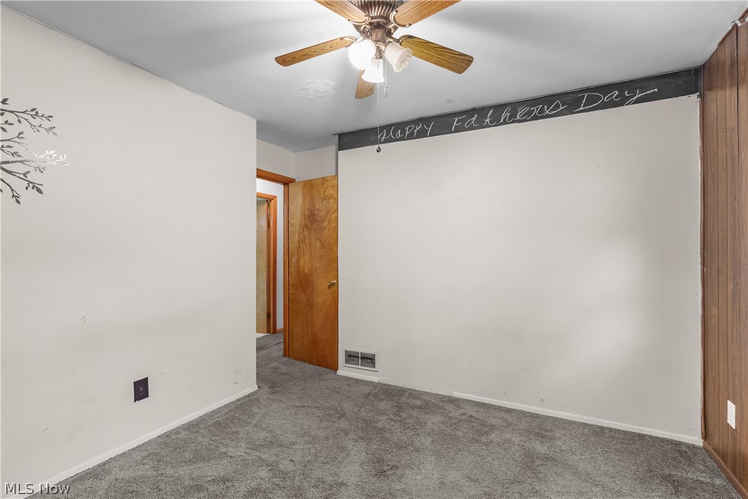 6240 Montrose Drive Madison OH 44057