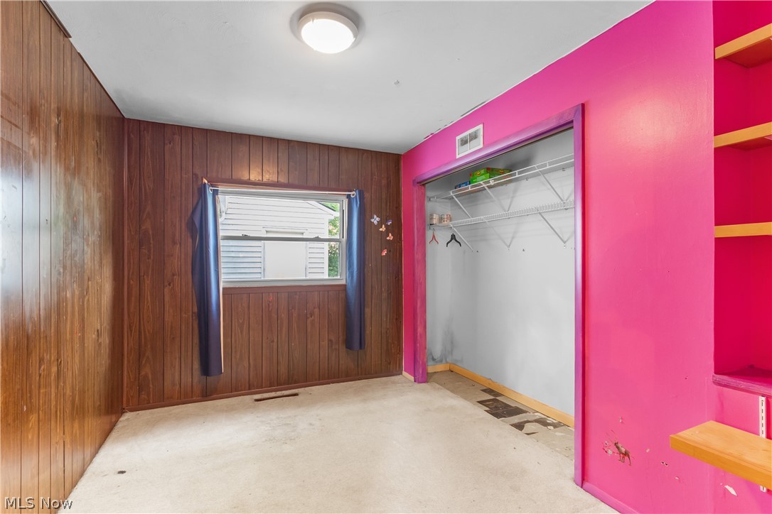 6240 Montrose Drive Madison OH 44057