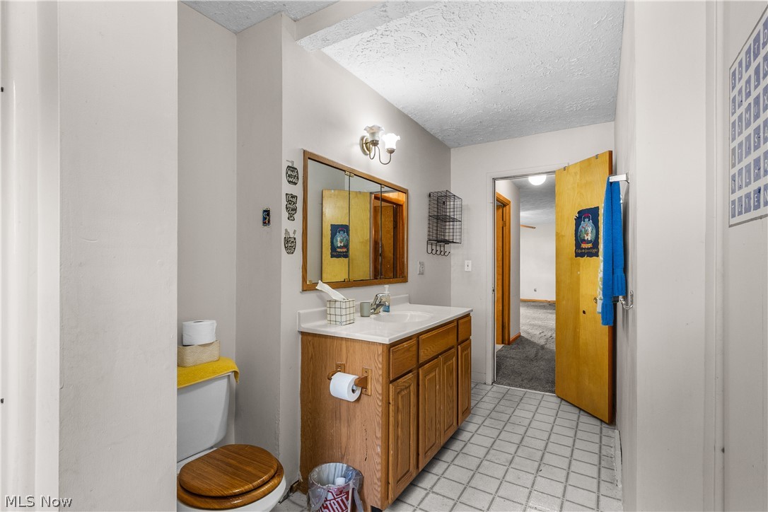 6240 Montrose Drive Madison OH 44057