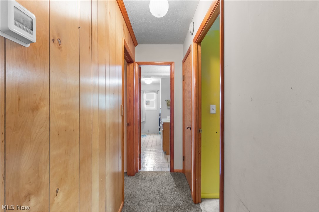 6240 Montrose Drive Madison OH 44057