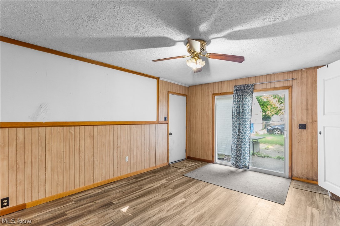 6240 Montrose Drive Madison OH 44057