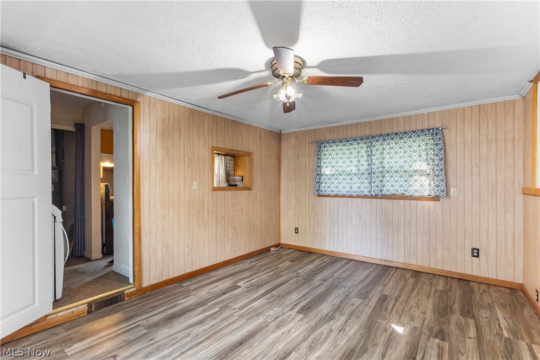 6240 Montrose Drive Madison OH 44057