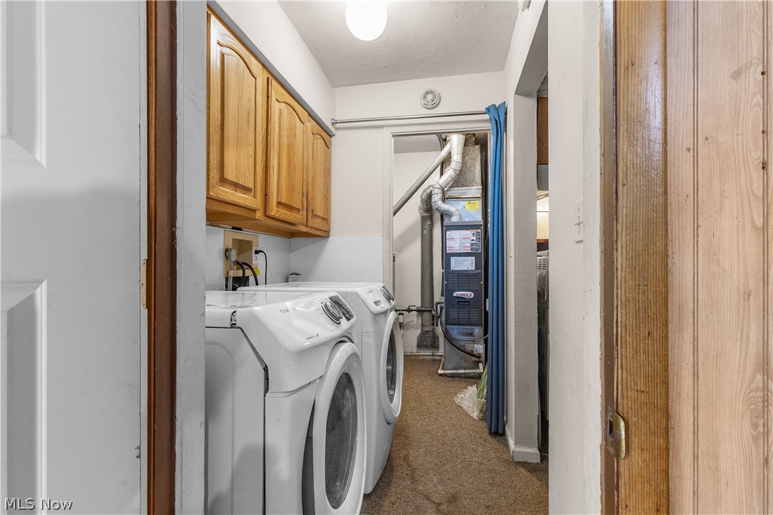 6240 Montrose Drive Madison OH 44057