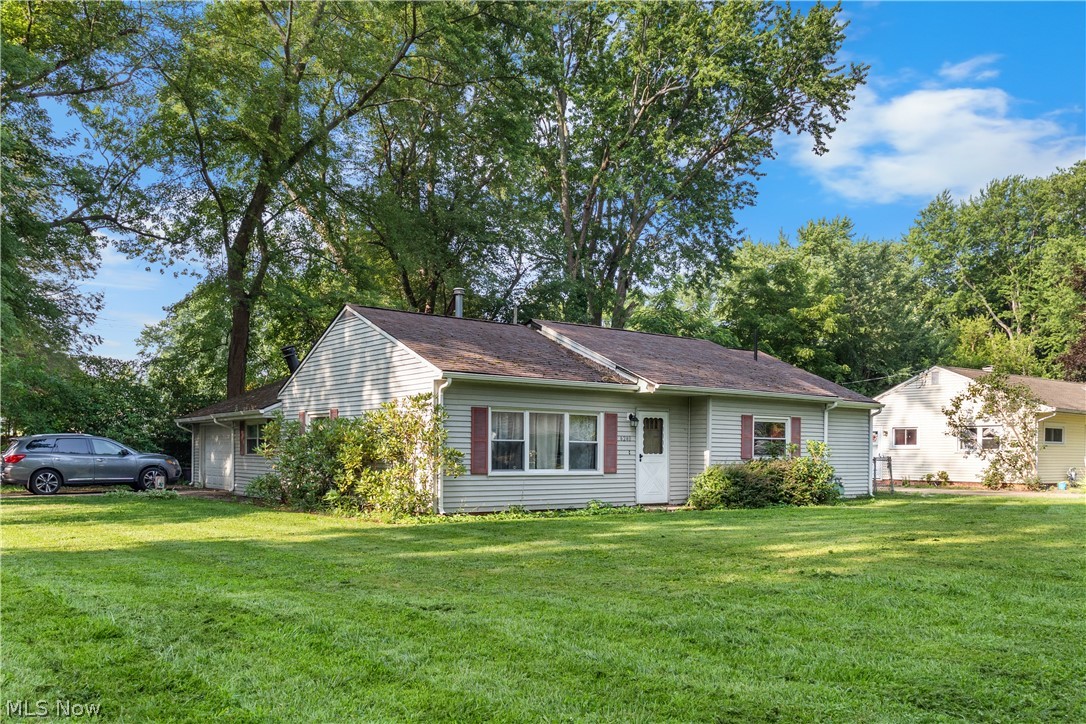 6240 Montrose Drive Madison OH 44057