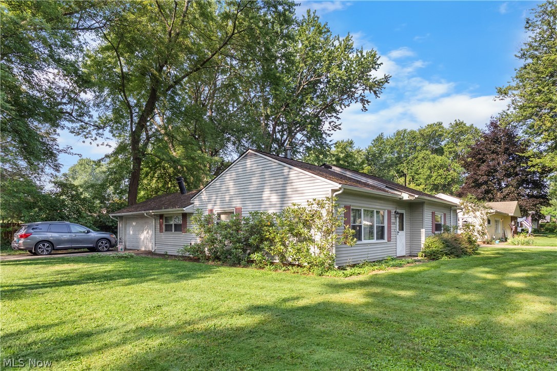 6240 Montrose Drive Madison OH 44057