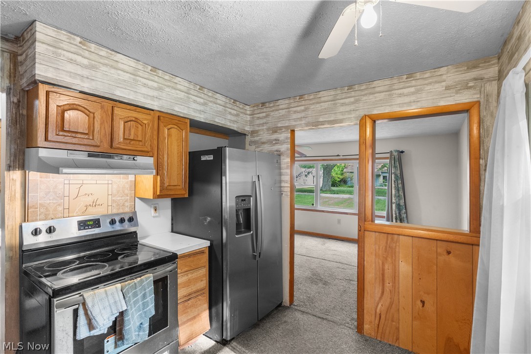 6240 Montrose Drive Madison OH 44057