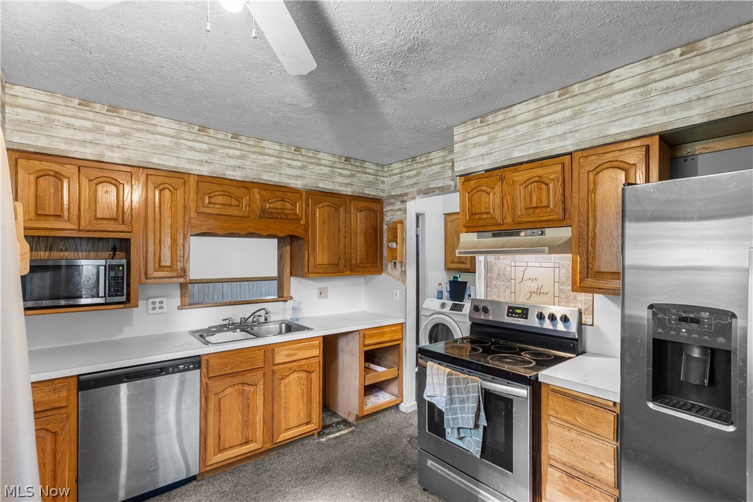 6240 Montrose Drive Madison OH 44057