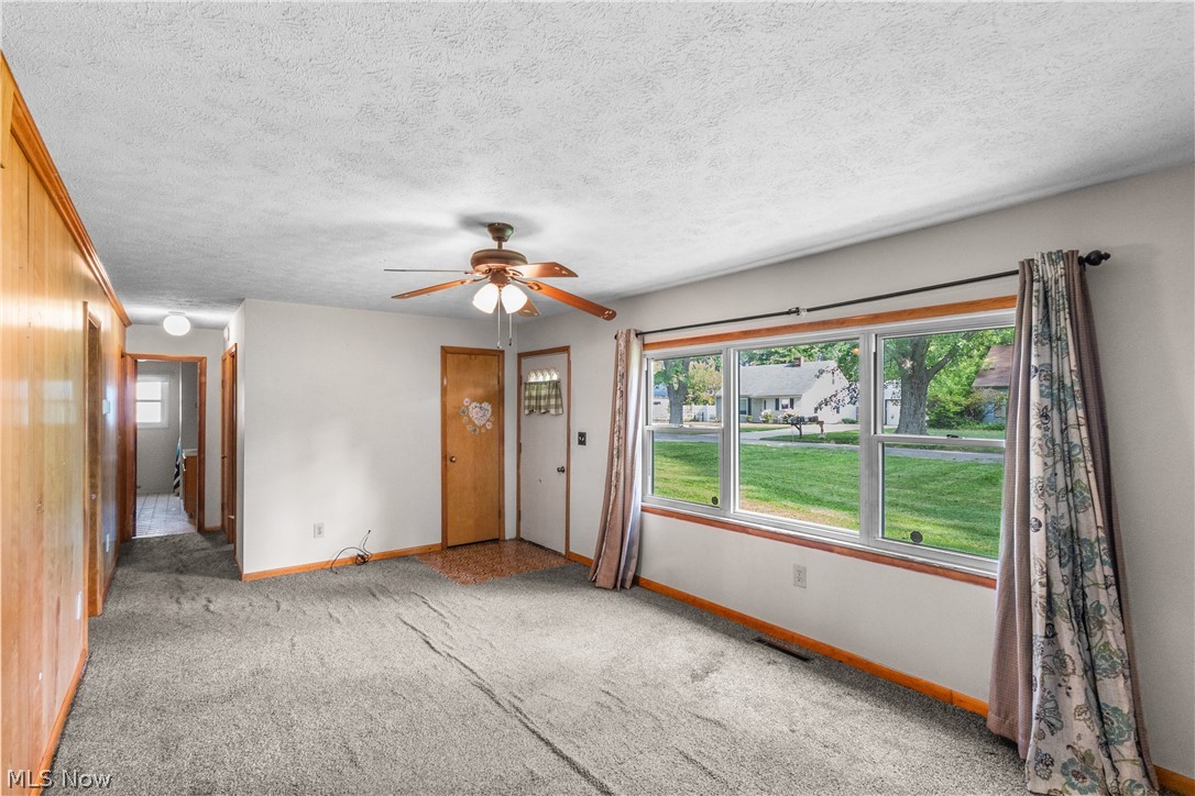 6240 Montrose Drive Madison OH 44057