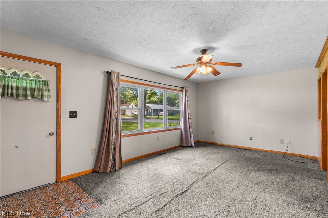 6240 Montrose Drive Madison OH 44057