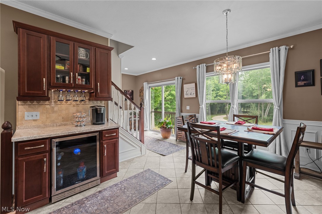 16415 Messenger Road Chagrin Falls OH 44023