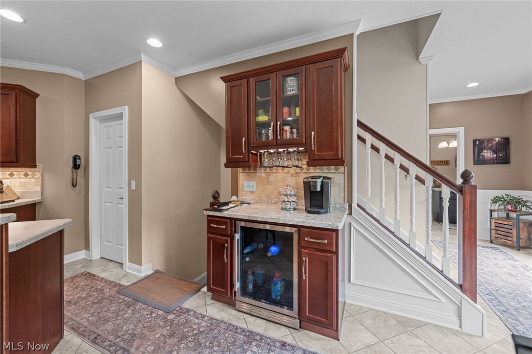 16415 Messenger Road Chagrin Falls OH 44023