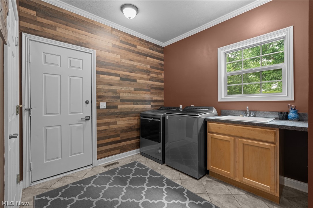 16415 Messenger Road Chagrin Falls OH 44023