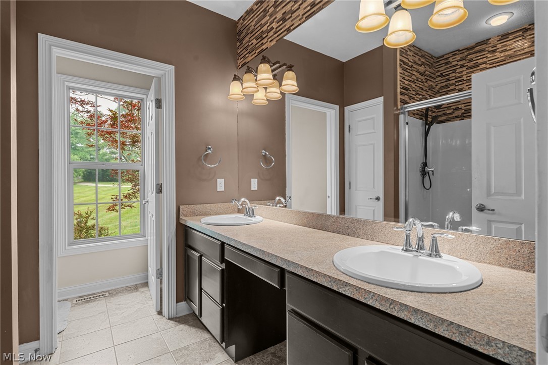 16415 Messenger Road Chagrin Falls OH 44023