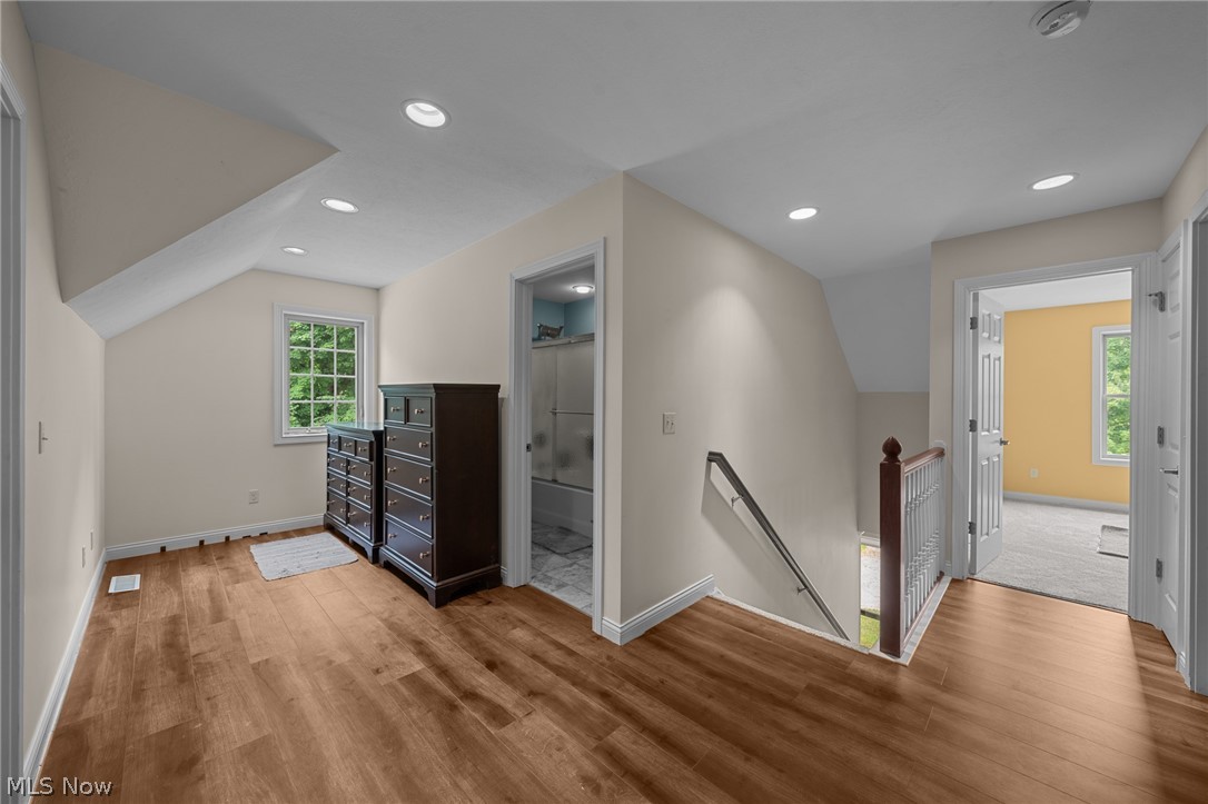 16415 Messenger Road Chagrin Falls OH 44023