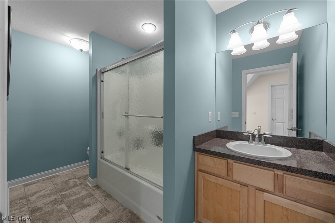 16415 Messenger Road Chagrin Falls OH 44023