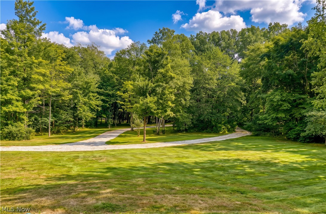 16415 Messenger Road Chagrin Falls OH 44023