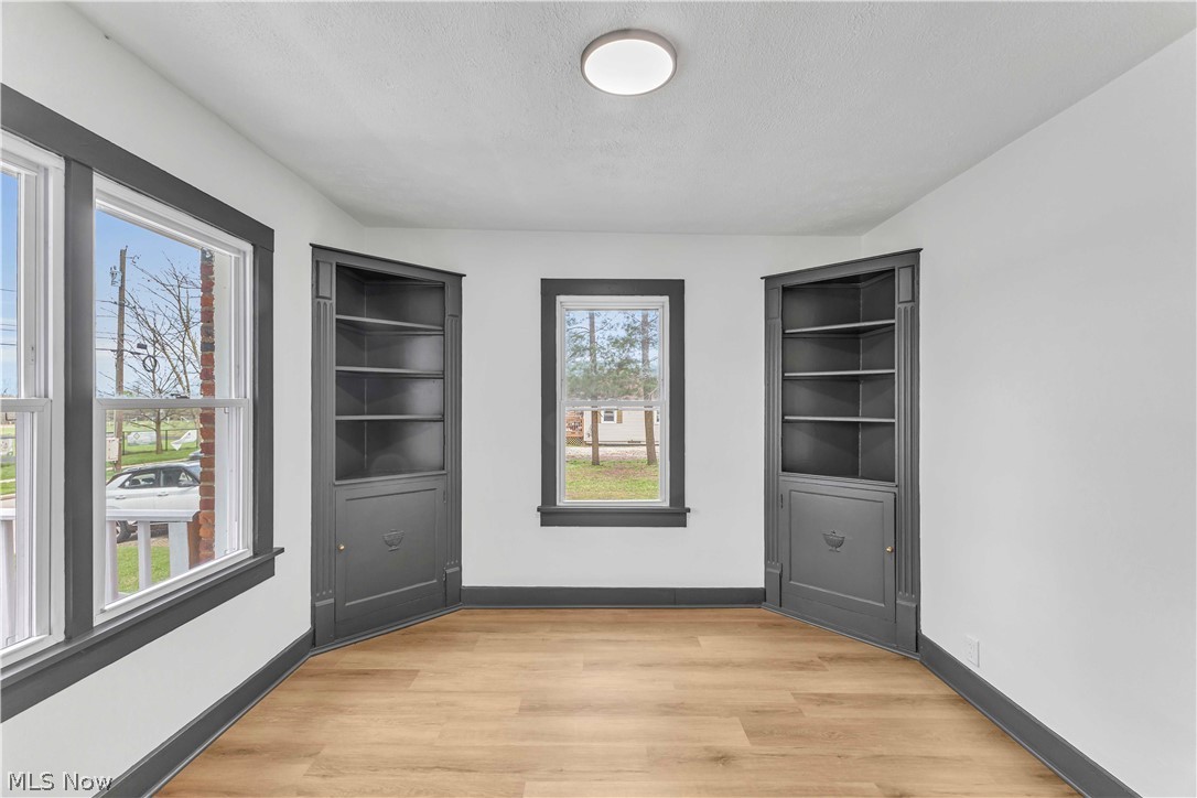 304 E Union Street Medina OH 44256