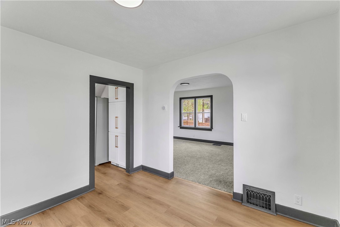 304 E Union Street Medina OH 44256