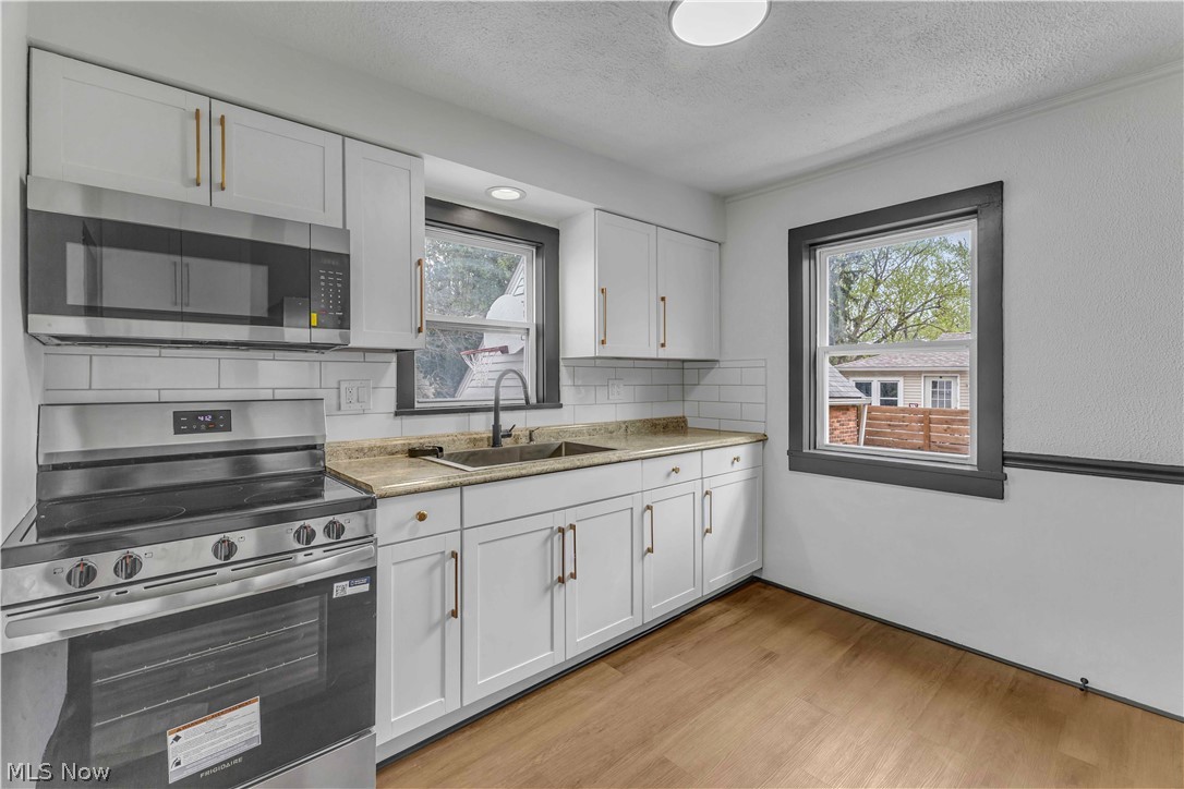 304 E Union Street Medina OH 44256