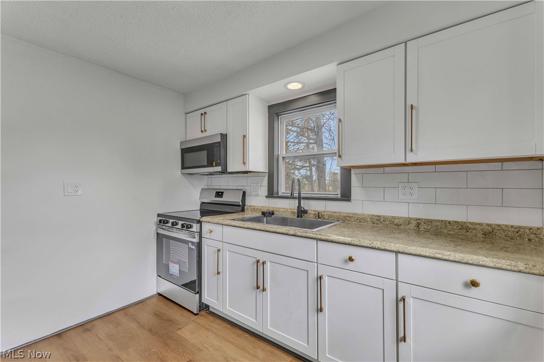 304 E Union Street Medina OH 44256