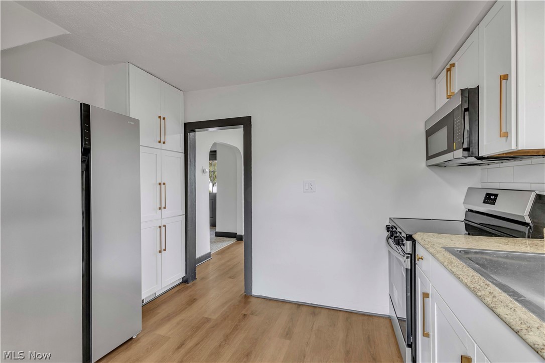 304 E Union Street Medina OH 44256