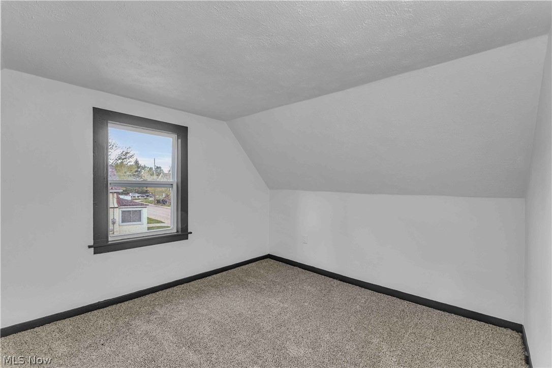 304 E Union Street Medina OH 44256