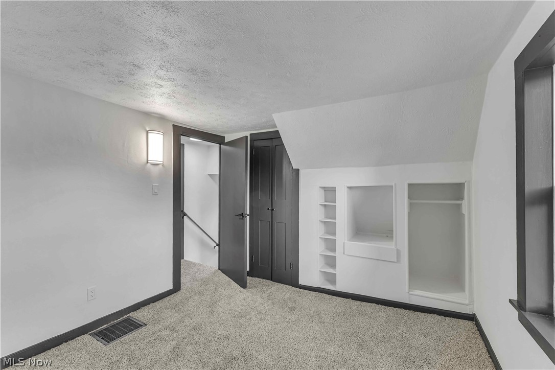 304 E Union Street Medina OH 44256