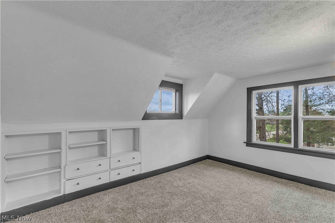 304 E Union Street Medina OH 44256