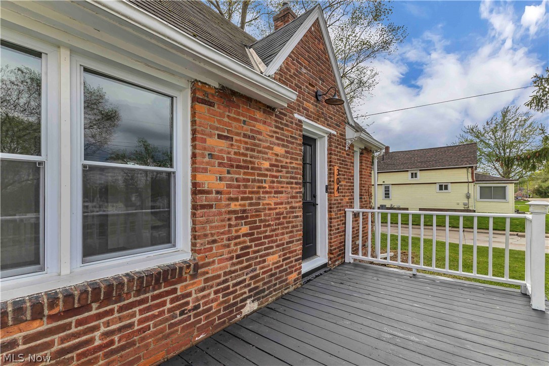 304 E Union Street Medina OH 44256