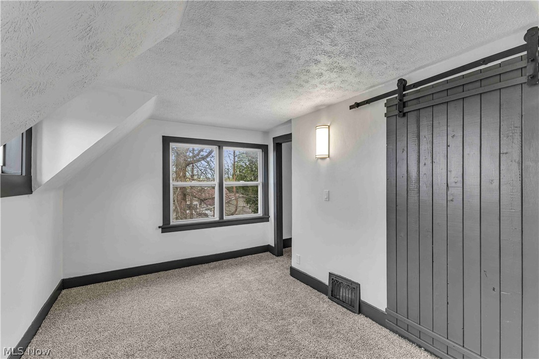 304 E Union Street Medina OH 44256