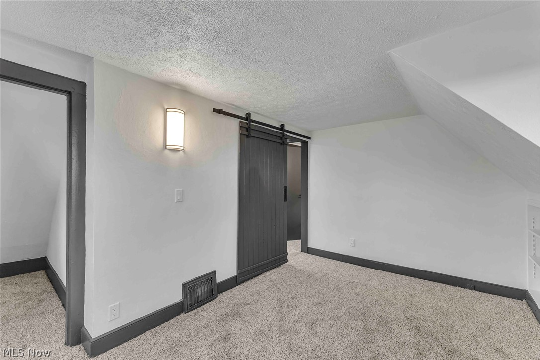 304 E Union Street Medina OH 44256