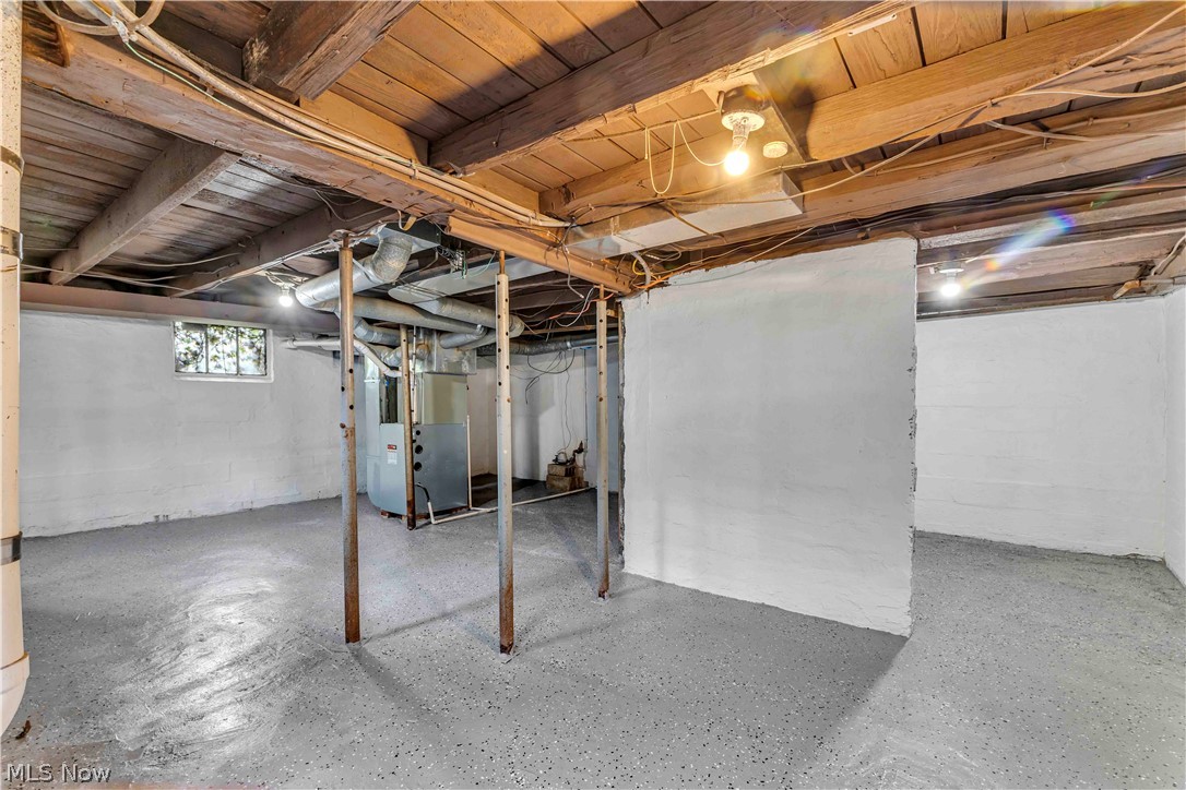304 E Union Street Medina OH 44256