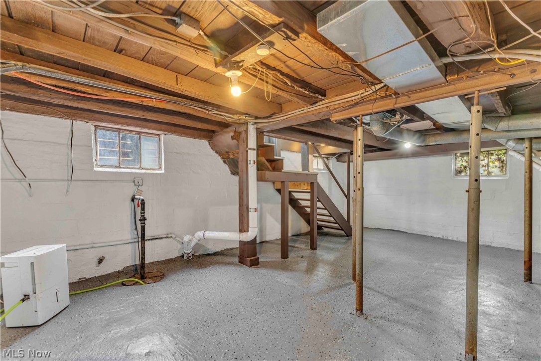 304 E Union Street Medina OH 44256