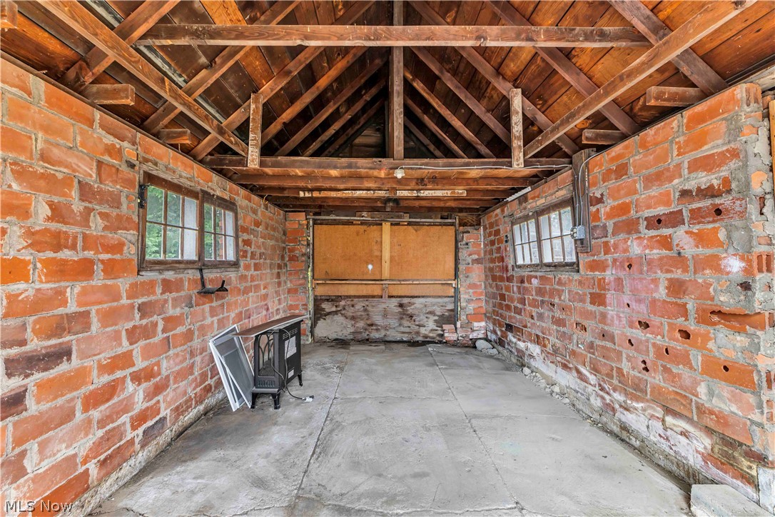 304 E Union Street Medina OH 44256