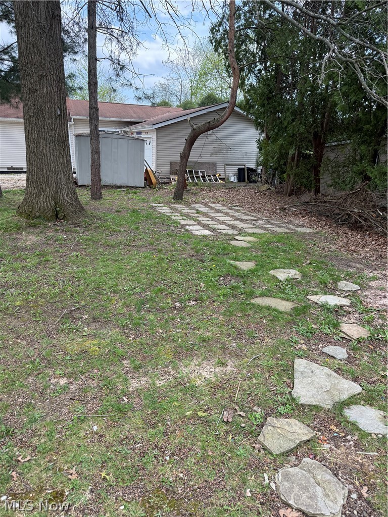 304 E Union Street Medina OH 44256
