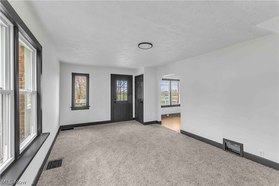 304 E Union Street Medina OH 44256