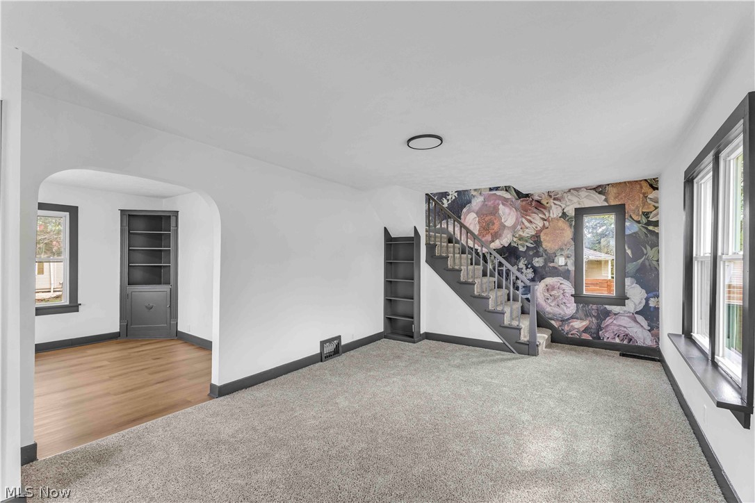304 E Union Street Medina OH 44256