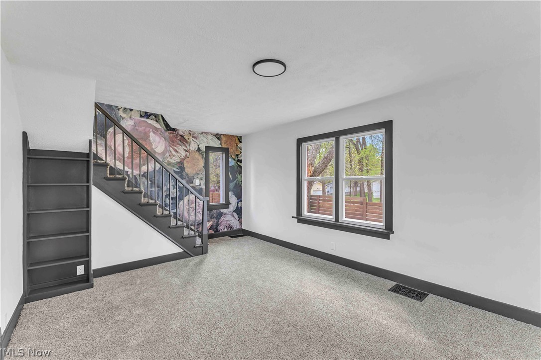 304 E Union Street Medina OH 44256