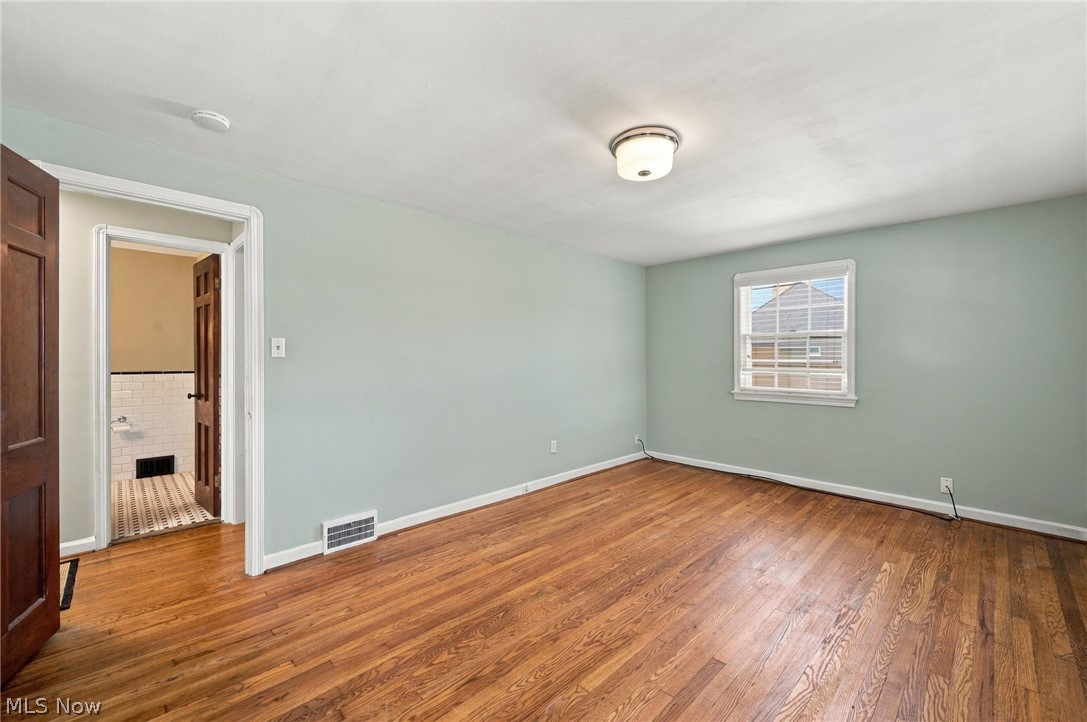 1420 Worton Boulevard Mayfield Heights OH 44124