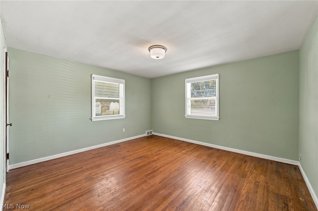 1420 Worton Boulevard Mayfield Heights OH 44124