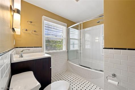 1420 Worton Boulevard Mayfield Heights OH 44124