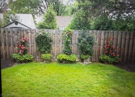 1420 Worton Boulevard Mayfield Heights OH 44124