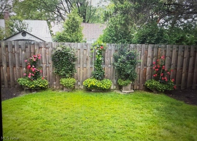 1420 Worton Boulevard Mayfield Heights OH 44124