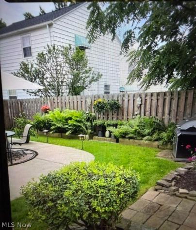 1420 Worton Boulevard Mayfield Heights OH 44124