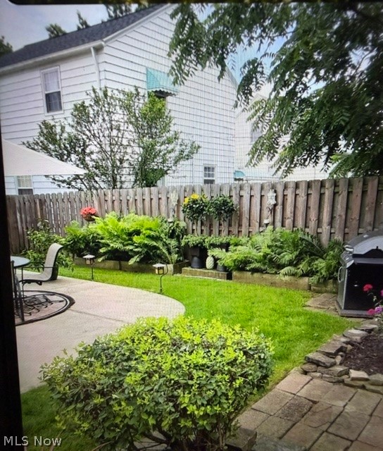 1420 Worton Boulevard Mayfield Heights OH 44124