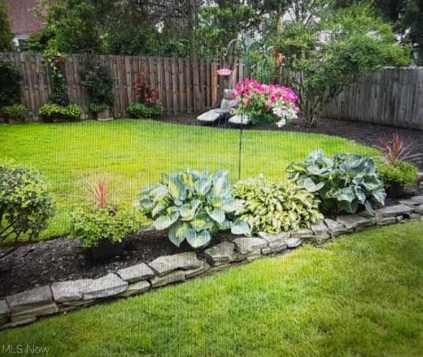 1420 Worton Boulevard Mayfield Heights OH 44124